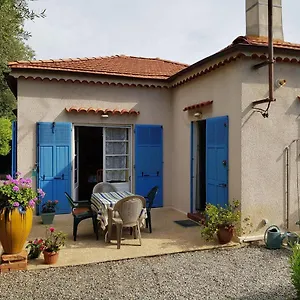 lisemanu.fr-provencehotel.com/