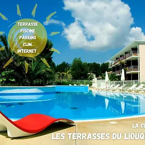 les-terrasses-du-liouquet.fr-provencehotel.com/
