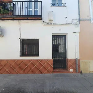 apartamento-la-pastora-cordoba.es-andalucia.com/